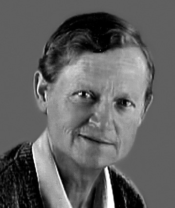 Friedrich Klammrodt